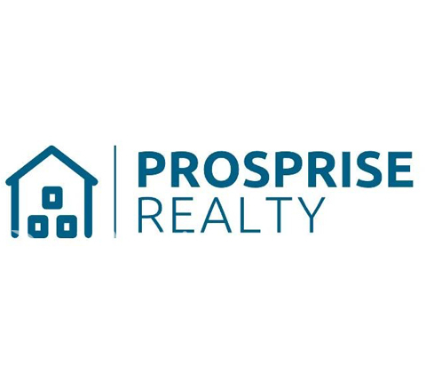240814152016_prosprise logo.jpg